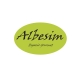 albesim S.L.
