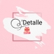 QDETALLE