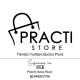PRACTI STORE PIURA