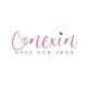 CONEXIN MODA CON AMOR 