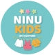 NINUKIDS BY CARTERS
