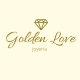 GOLDEN LOVE JOYERIA
