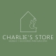 CHARLIES STORE