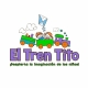 EL TREN TITO