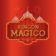RINCON MáGICO