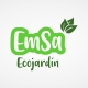 EMSA ECOJARDíN