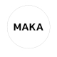 MAKA ECOLOGIC