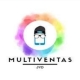 MULTIVENTAS JYD