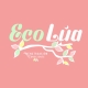 ECOLúA