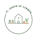 EL JARDíN DE CARMEN