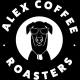 ALEX COFFEE STORE