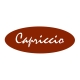CAPRICCIO