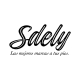 SDELY