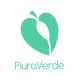 PIURA VERDE