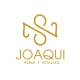 JOAQUí ROSAS & DETALLES