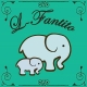 L-FANTITO