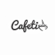 CAFETI