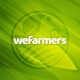 WEFARMERS