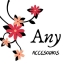 ANY ACCESORIOS