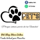 HUELLITAS PETS