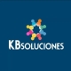 KBSOLUCIONES