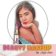 BEAUTY MAKEUP