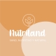 NUTRILAND