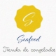 SEAFOODNTIENDA DE CONGELADOS