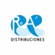 ROA DISTRIBUCIONES