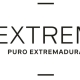 EXTREM MADRID