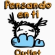PENSANDO EN TI OUTLET