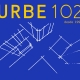 URBE102