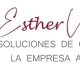 ESTHER VAZQUEZ SOLUCIONES DE GESTION PARA LA EMPRESA ALIMENTARIA