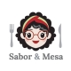 Sabor&Mesa