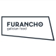 FURANCHO GALICIA FOOD