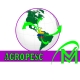 AGROPESC M