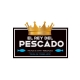 EL REY  DEL PESCADO
