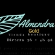 TIENDAS ALMENDRA