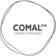 COMAL CREA