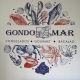 CONGELADOS GONDO-MAR