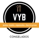 VYB COMIDA