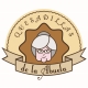 QUESADILLAS DE LA ABUELA