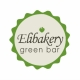 ELIBAKERY