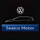 RAFA - SEALCO MOTOR