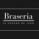 BRASERIA LA CASONA DE JUAN