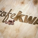 KOFFEEKWA