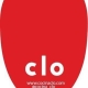 COCINA CLO