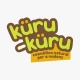 KüRU-KüRU