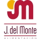 PESCADOS J. DEL MONTE