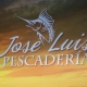 PESCADERíA JOSé LUIS